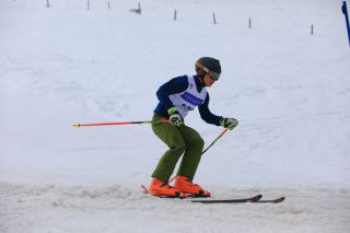 Familienderby 2019 00163